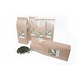 Coffee And Tea Brokers China Jasmijn groene thee Coffee And Tea Brokers China Jasmijn groene thee