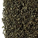 Tea Brokers China Special Gunpowder 'Temple of Heaven' (half gefermenteerd) Tea Brokers China Special Gunpowder 'Temple of Heaven' (half gefermenteerd)