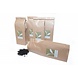 Tea Brokers China Lapsang Souchong Tea Brokers China Lapsang Souchong