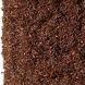 Tea Brokers Pure Organic Rooibos Tea Brokers Pure Organic Rooibos