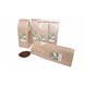 Coffee And Tea Brokers Chocolate Orange Rooibos thee Coffee And Tea Brokers Chocolate Orange Rooibos thee
