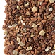 Tea Brokers Turkish Apple Tea vruchtenthee met laag tanine Tea Brokers Turkish Apple Tea vruchtenthee met laag tanine