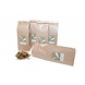 Coffee And Tea Brokers Yoga kruidenthee Coffee And Tea Brokers Yoga kruidenthee