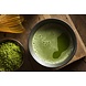 Tea Brokers Matcha set Tea Brokers Matcha set