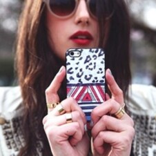 iphone skins