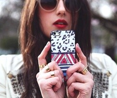 iphone skins