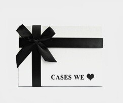 laptop cases