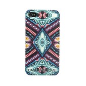 Mrs. Goose iPhone
