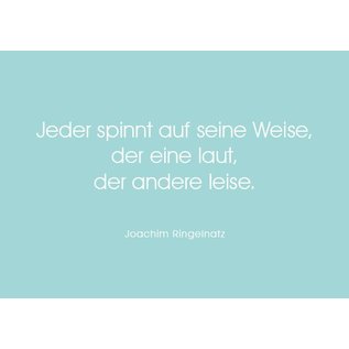 Get Zitate ringelnatz Desktop Wallpaper Zitate Ringelnatz