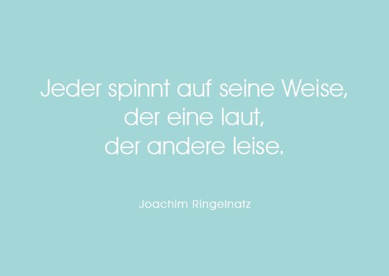 Download Zitate ringelnatz For Free