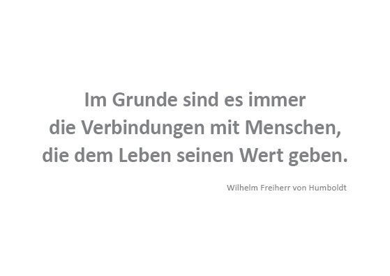 Get Wilhelm von humboldts zitate For Free Wilhelm Von Humboldts Zitate