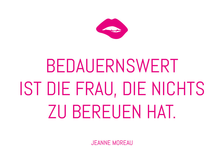 Download Bedauernswert Free Bedauernswert