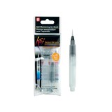 SAKURA Koi Water Brush Small Penselen (XQR-S)