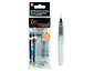 Koi Water Brush Small Penselen (XQR-S) Koi Water Brush Small Penselen (XQR-S)