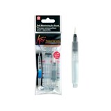 SAKURA Koi Water Brush Medium Penselen (XQR-M)