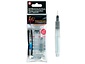 Koi Water Brush Medium Penselen (XQR-M) Koi Water Brush Medium Penselen (XQR-M)