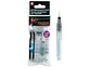 Koi Water Brush Large Penselen (XQR-L) Koi Water Brush Large Penselen (XQR-L)