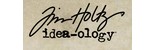 Idea-ology