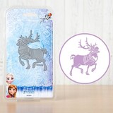 Disney Frozen Sven (DL043)