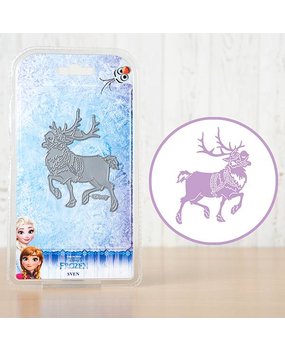 Disney Frozen Sven (DL043) Disney Frozen Sven (DL043)
