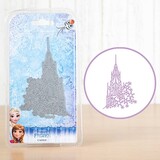 Disney Frozen Castle (DL010)