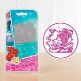 Disney 'Princess' Adventurous Ariel (DL046)