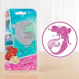 Disney 'Princess' Delightful Ariel (DL050)