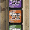 Ranger Mini Distress Pad Kit #15 (TDPK46752) Ranger Mini Distress Pad Kit #15 (TDPK46752)
