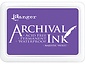 Archival Ink Majestic Violet (AIP52494) Archival Ink Majestic Violet (AIP52494)