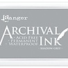 Ranger Archival Ink Shadow Grey (AIP52517 Ranger Archival Ink Shadow Grey (AIP52517