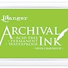 Ranger Archival Ink Vivid Chartreuse (AIP52531) Ranger Archival Ink Vivid Chartreuse (AIP52531)