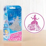 Disney 'Princess' Captivating Cinderella (DL048)
