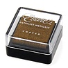 Tsukineko Encore! Copper Ultimate Metallic Ink Pad (US-022) Tsukineko Encore! Copper Ultimate Metallic Ink Pad (US-022)