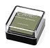 Encore! Honeydew Ultimate Metallic Ink Pad (US-018) Encore! Honeydew Ultimate Metallic Ink Pad (US-018)