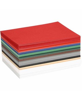 Paperpads.nl SELECT Kerst Karton A6 180g (21446) Paperpads.nl SELECT Kerst Karton A6 180g (21446)