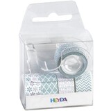 Heyda Deco Tape Baby Mint (203584571)