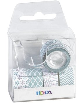 Heyda Deco Tape Baby Mint (203584571)