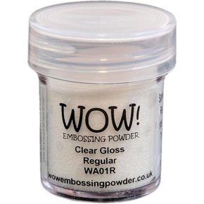 WOW! | Embossing Powder