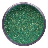 WOW! Long Island Teal Gliter Embossing Powder (WS96R)