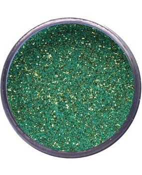 WOW! Long Island Teal Gliter Embossing Powder (WS96R)