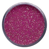 WOW! Florida Sunset Gliter Embossing Powder (WS95R)