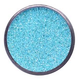 WOW! Calypso Gliter Embossing Powder (WS62R)