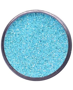 WOW! Calypso Gliter Embossing Powder (WS62R) WOW! Calypso Gliter Embossing Powder (WS62R)