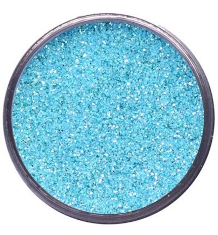 WOW! Calypso Gliter Embossing Powder (WS62R) WOW! Calypso Gliter Embossing Powder (WS62R)