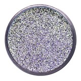 WOW! Vintage Amethyst Gliter Embossing Powder (WS53R)
