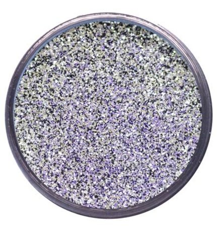 WOW! Vintage Amethyst Gliter Embossing Powder (WS53R) WOW! Vintage Amethyst Gliter Embossing Powder (WS53R)