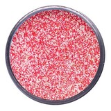 WOW! Vintage Candy Cane Gliter Embossing Powder (WS51R)