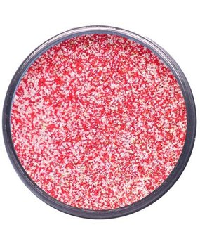 WOW! Vintage Candy Cane Gliter Embossing Powder (WS51R)