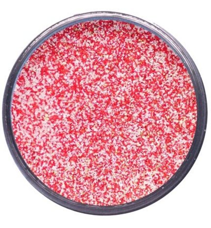 WOW! Vintage Candy Cane Gliter Embossing Powder (WS51R)