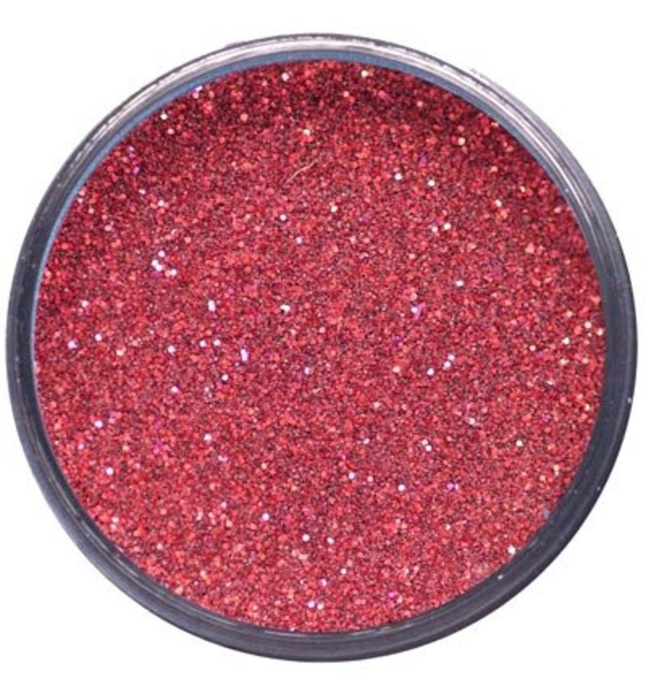 WOW! Ruby Romance Gliter Embossing Powder (WS39R) WOW! Ruby Romance Gliter Embossing Powder (WS39R)